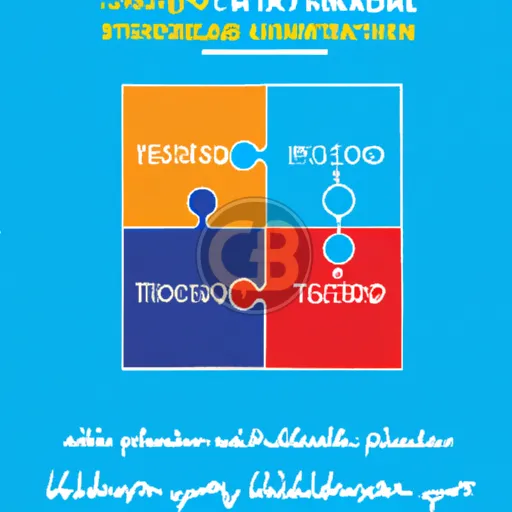 antalya temel matematik dersi