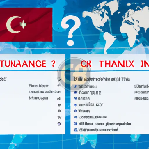 antalya temel matematik dersi