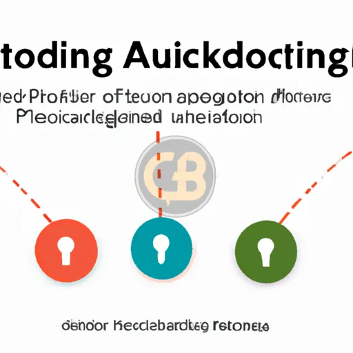 audience network nedir