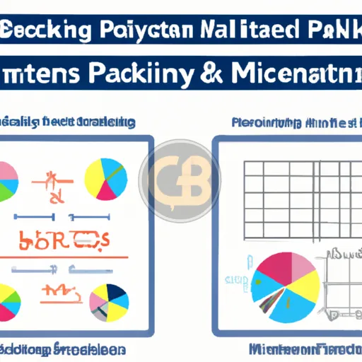 matematik özel ders antalya