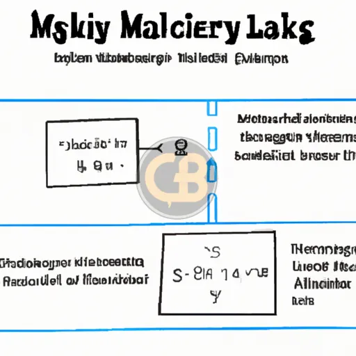 matematik özel ders antalya