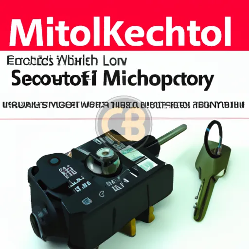 Mitsubishi Marka Servo Motor Onarımı