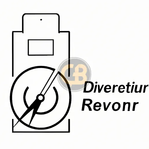 Sew - Eurodrive Marka Servo Sürücü ve Motor Onarımı