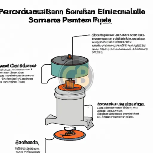 Siemens Marka Spindle Motor Onarımı