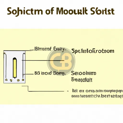 Soft Starter Çalışma Prensibi