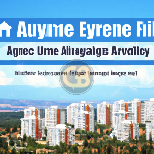 Antalya Bina Otomasyonu