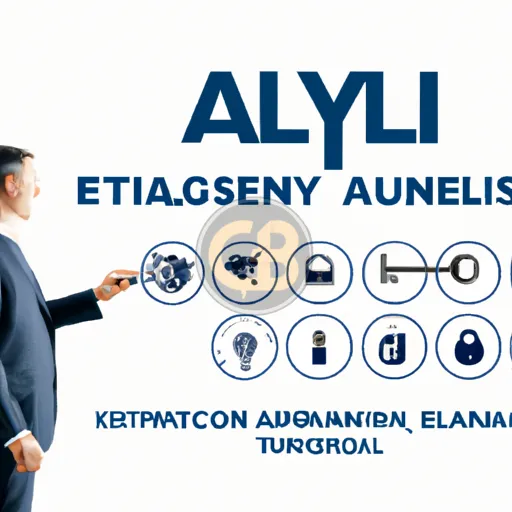 Antalya Elektrik Otomasyon