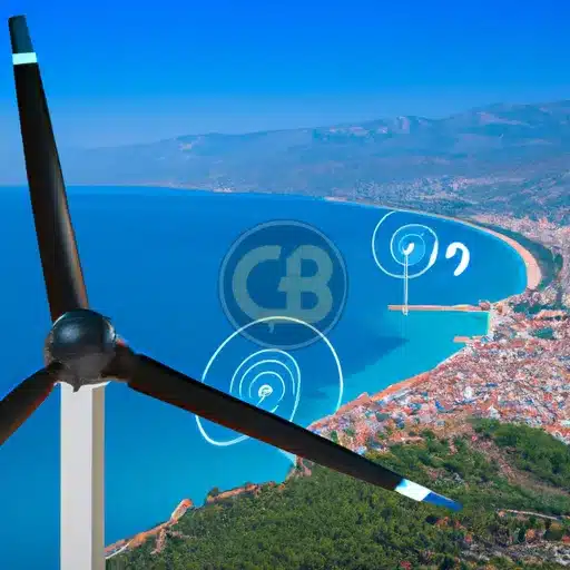 Antalya Elektrik Otomasyon