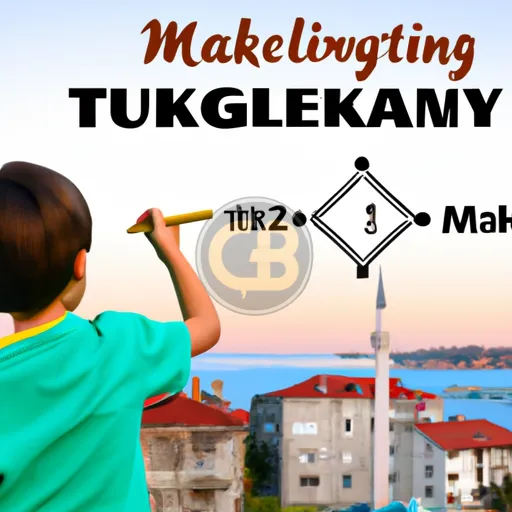 antalya matematik etüt merkezleri