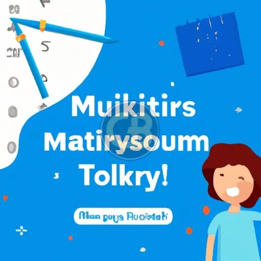 antalya matematik kursu