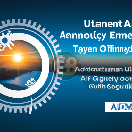 Antalya Otomasyoncu