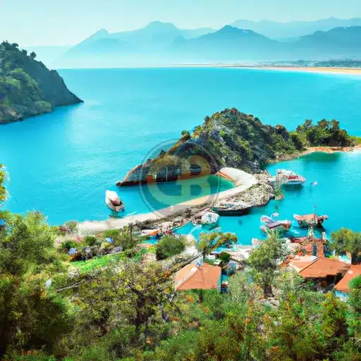 karavan fiyatları antalya