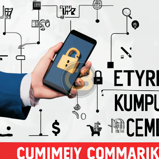 türkiyede eticaret