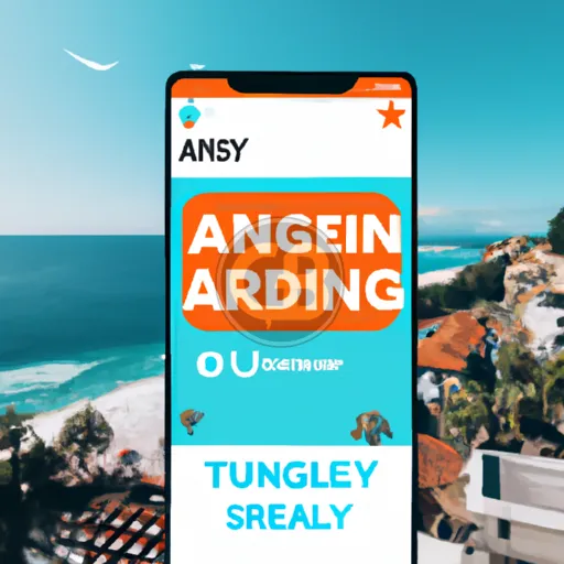 antalya dijital reklam yönetimi