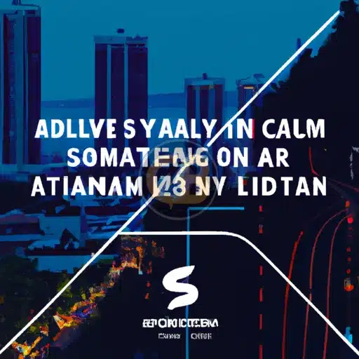 Antalya Elektrik Otomasyon