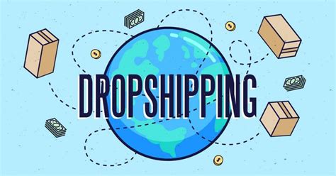 Dropshipping haberleri