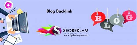 Backlink Oluşturma Teknikleri Ile İnternet Sitesinin Rankını Arttırma