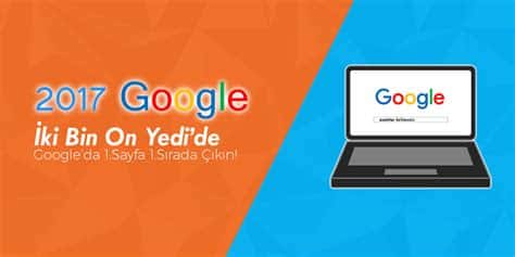 Google Adwords Reklam Ajansı