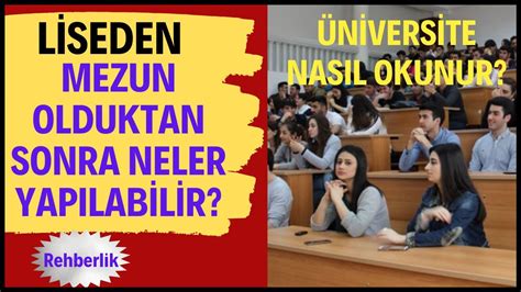 Antalya Matematik Bölümü Mezunları Neler Yapabilir?