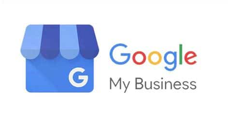 Google My Business Ücretlimi