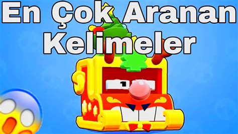 Youtube En Çok Aranan Kelimeler Sitesi