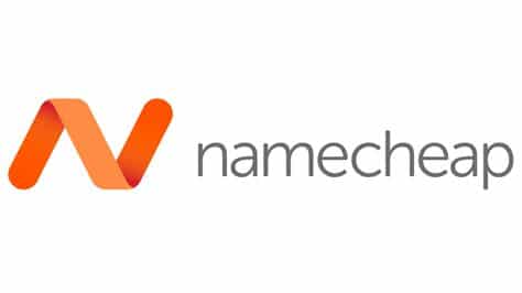 Namecheap Nedir