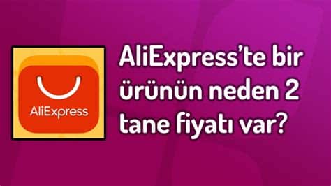 Aliexpress Aynı Satıcıdan Birden Fazla Ürün Almak