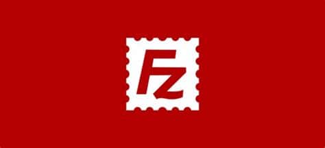 Filezilla Nedir