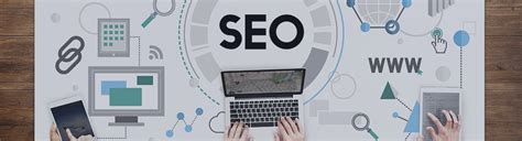 Web Siteniz İçin Seo İpuçları