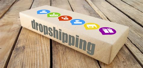 Dropshipping E-Ticaret Trendleri