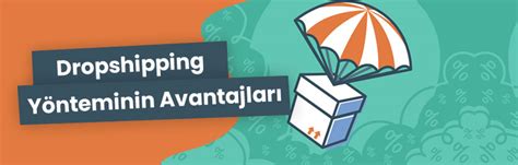 Dropshipping Başarılı Örnekleri