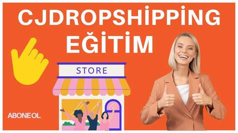 Dropshipping sosyal medya etkileşimi