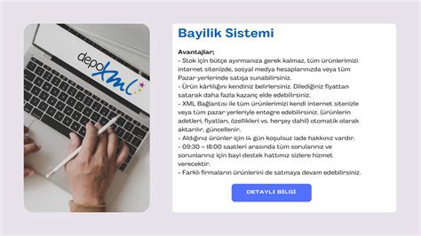 kadın giyim xml