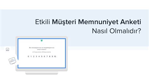 Dropshipping müşteri memnuniyeti