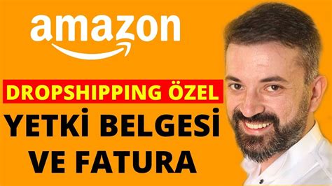 Dropshipping Ürün Açıklamaları