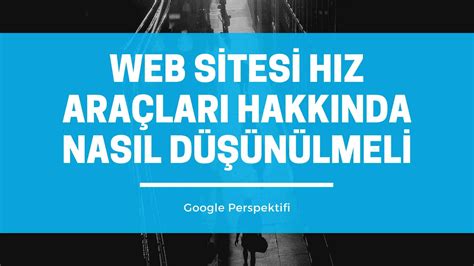 google site araçları