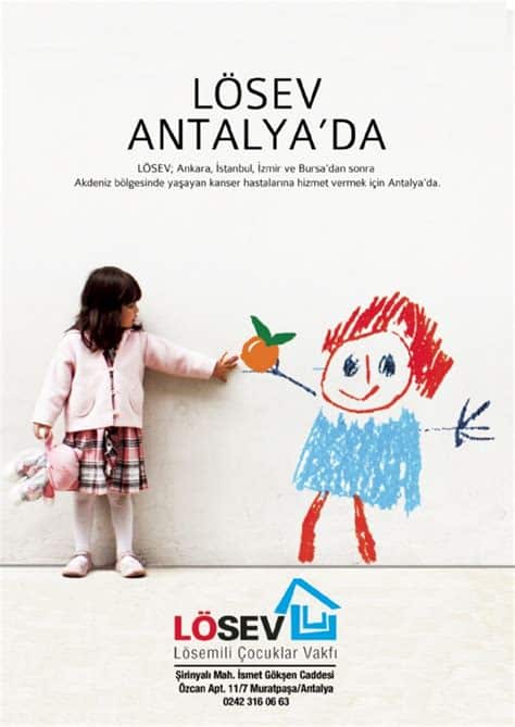 Antalya'da Web3 ve Reklam İlişkisi