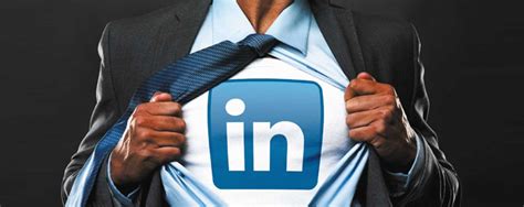 LinkedIn İş Dünyasındaki Trendleri Takip Etme