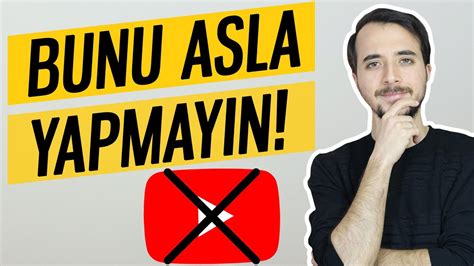 YouTube İzlenme ve Abone Satın Alma