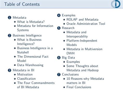 Meta Business ve Eğitim Alanı