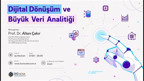 Antalya'Da Web Sitesi Analitiği Ve Veri İzleme