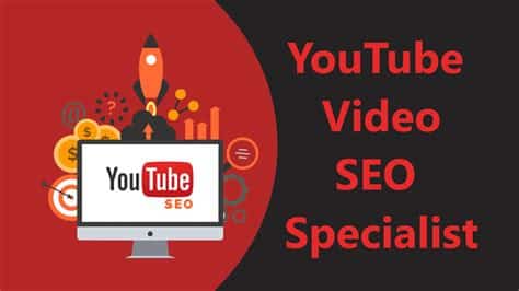 Etiketlerle YouTube Video SEO