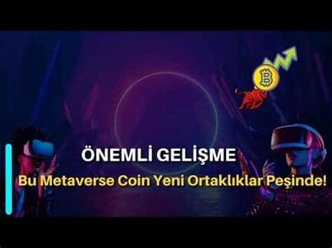 YouTube'da İşbirliği ve Ortaklıklar