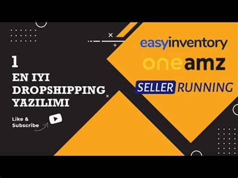 En Iyi Dropshipping Şirketleri