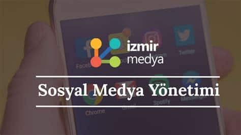 Alanya Sosyal Medya Yönetimi