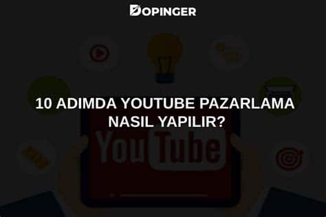 YouTube Kanalınızı Düzenli Güncelleme Stratejileri