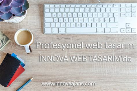 Karaisalı Web Tasarım