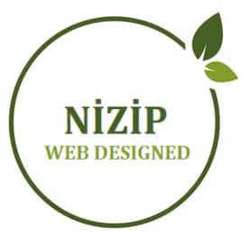 Nizip Web Tasarım