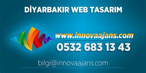 Hazro Web Tasarım