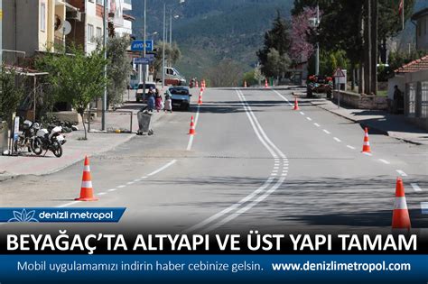 Beyağaç Web Tasarım